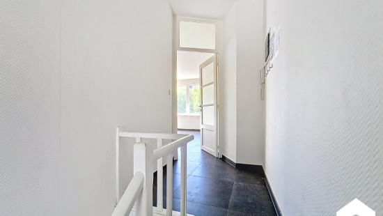 Rue Basse-Wez - 128 - - 4020