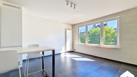 Rue Basse-Wez - 128 - - 4020