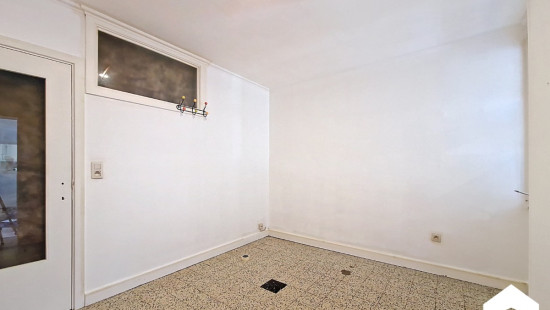 Rue Basse-Wez - 128 - - 4020