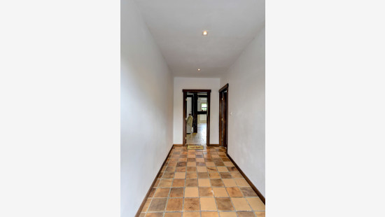 Neerpoortenstraat - 72 - - 3040