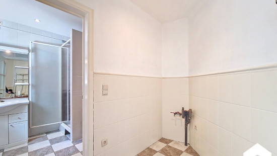 Rue Basse-Wez - 128 - - 4020