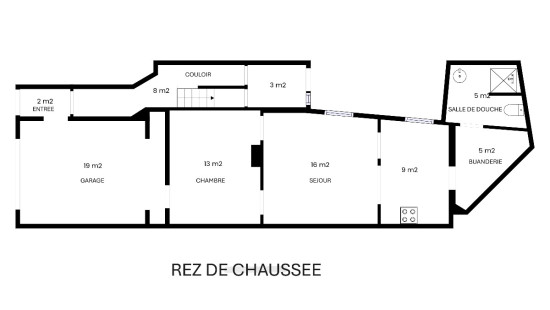 Rue Basse-Wez - 128 - - 4020