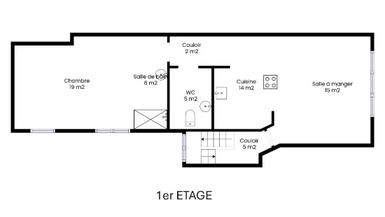Rue Basse-Wez - 128 - - 4020