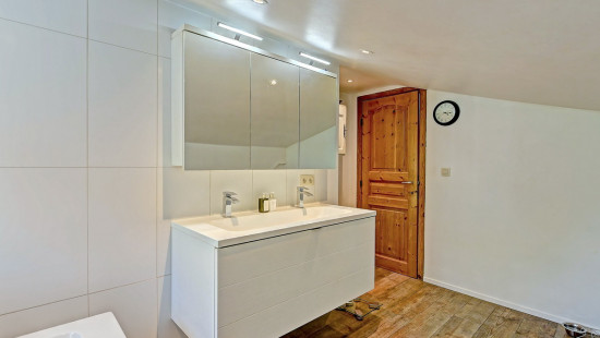 Neerpoortenstraat - 72 - - 3040