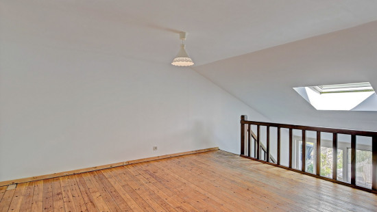 Neerpoortenstraat - 72 - - 3040