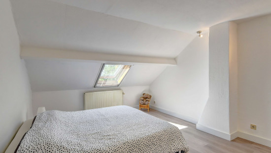 Neerpoortenstraat - 72 - - 3040