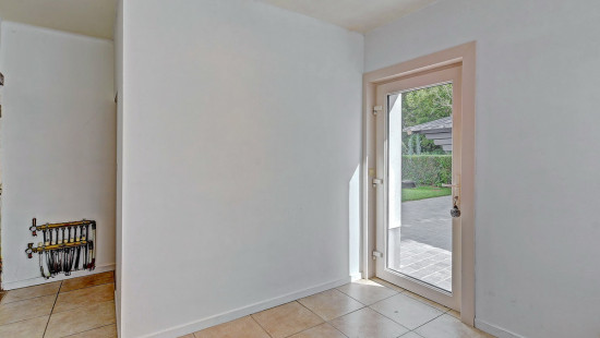 Neerpoortenstraat - 72 - - 3040