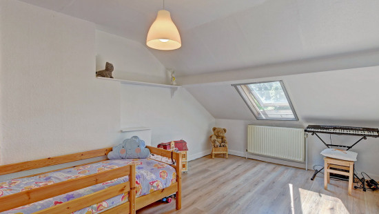 Neerpoortenstraat - 72 - - 3040