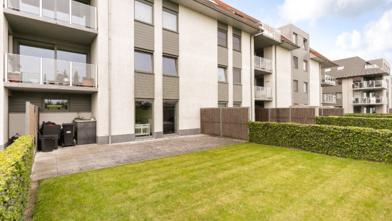 Rodestraat - 12 - 0002 - 8630