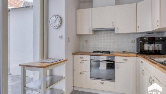 Zijdelingsestraat - 103 - - 3300