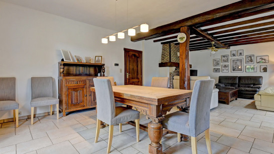 Neerpoortenstraat - 72 - - 3040