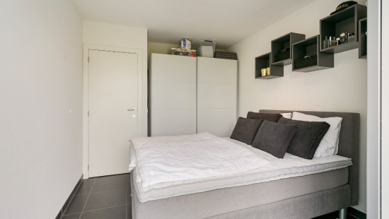 Rodestraat - 12 - 0002 - 8630