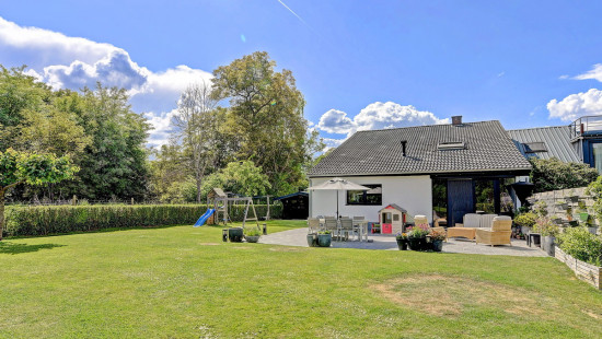 Neerpoortenstraat - 72 - - 3040