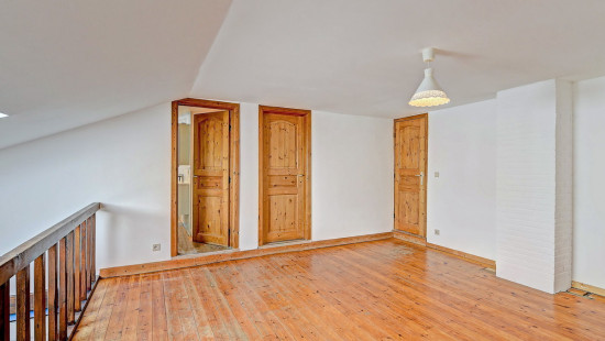 Neerpoortenstraat - 72 - - 3040