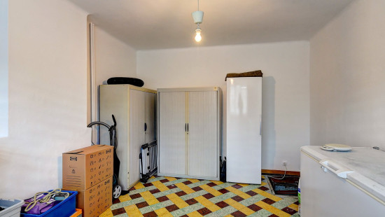 Neerpoortenstraat - 72 - - 3040