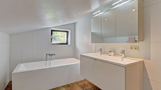 Neerpoortenstraat - 72 - - 3040