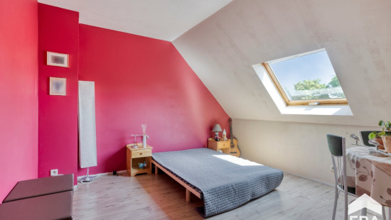 Kouterstraat - 4 - - 8480