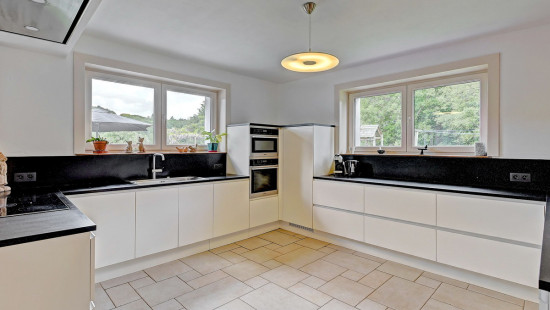 Neerpoortenstraat - 72 - - 3040
