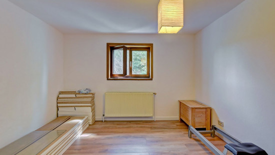 Neerpoortenstraat - 72 - - 3040