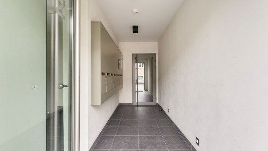 Rodestraat - 12 - 0002 - 8630