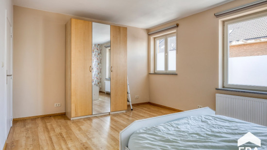 Zijdelingsestraat - 103 - - 3300