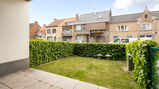 Rodestraat - 12 - 0002 - 8630