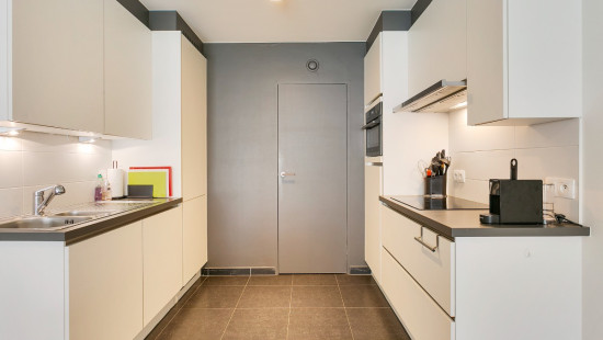 Rodestraat - 12 - 0002 - 8630