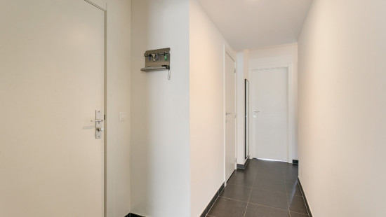 Rodestraat - 12 - 0002 - 8630