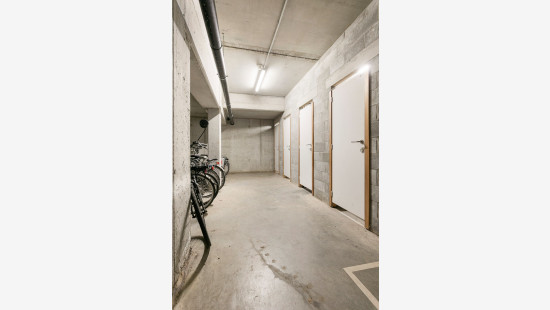 Rodestraat - 12 - 0002 - 8630