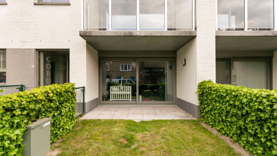 Rodestraat - 12 - 0002 - 8630