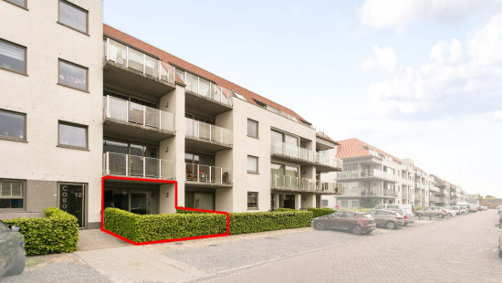 Rodestraat - 12 - 0002 - 8630