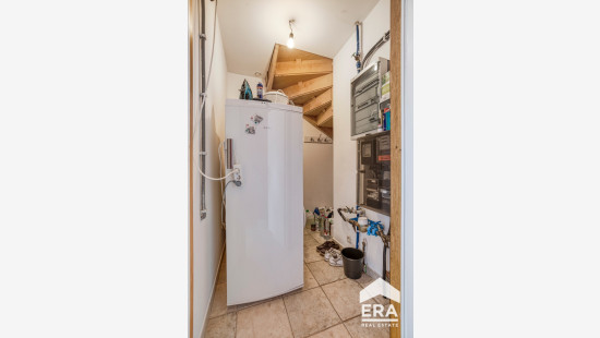 Kouterstraat - 4 - - 8480