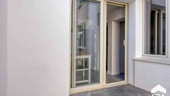 Zijdelingsestraat - 103 - - 3300