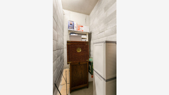 Rodestraat - 12 - 0002 - 8630