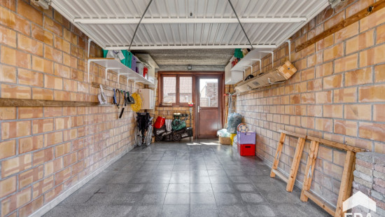 Kouterstraat - 4 - - 8480