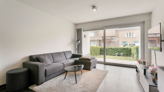 Rodestraat - 12 - 0002 - 8630