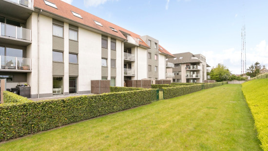 Rodestraat - 12 - 0002 - 8630