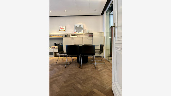 Anselmostraat - 90 - - 2018
