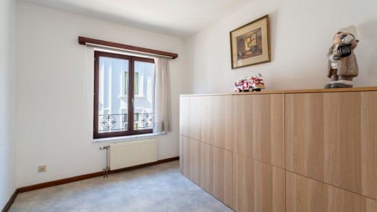 Molenstraat - 59 - - 2018