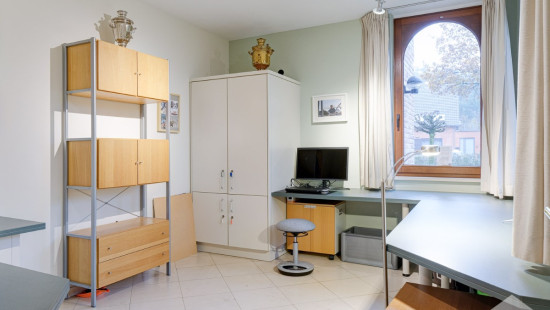 Hoogstraat - 67 - - 3690