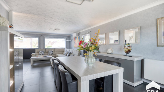 Beringersteenweg - 120 - - 3520