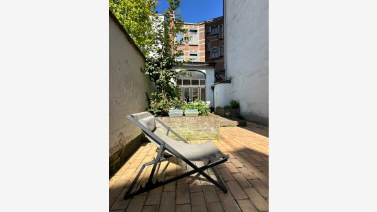 Anselmostraat - 90 - - 2018