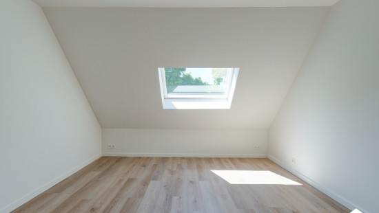 Hoogveldstraat - 1 - - 3600