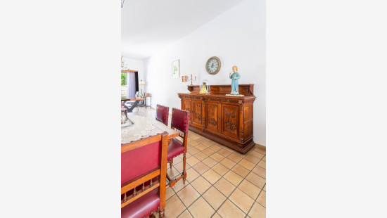 Molenstraat - 59 - - 2018