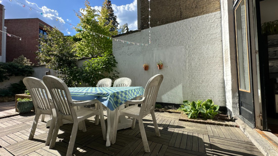 Anselmostraat - 90 - - 2018