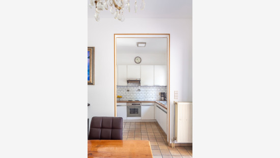 Molenstraat - 59 - - 2018