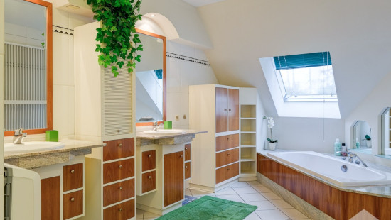Hoogstraat - 67 - - 3690