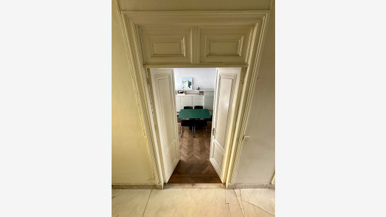 Anselmostraat - 90 - - 2018