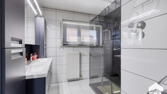 Beringersteenweg - 120 - - 3520