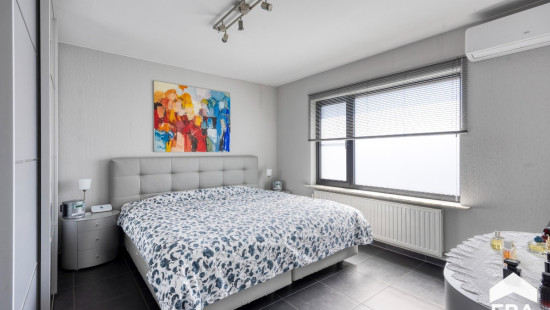 Beringersteenweg - 120 - - 3520